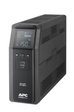 Image APC_Back_UPS_Pro_BR_1600VA_Sinewave_8_Outlets_img9_3710990.jpg Image