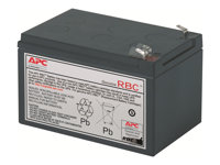 Image APC_BatterieKit_fr_BP650I_SUVS650I_BK650MI_img2_3713937.jpg Image