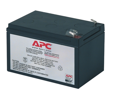 Image APC_BatterieKit_fr_BP650I_SUVS650I_BK650MI_img5_3713937.jpg Image