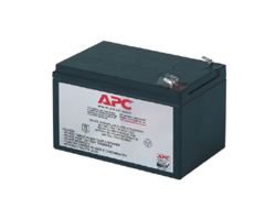 Image APC_BatterieKit_fr_BP650I_SUVS650I_BK650MI_img6_3713937.jpg Image