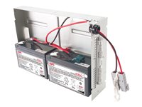 Image APC_BatterieKit_fr_SU700RM2U_SU700RMI2U_img3_3713944.jpg Image