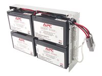 Image APC_Batterie_RBC23_SU1000RMI2U_SU1000R2IBX120_img2_3801960.jpg Image