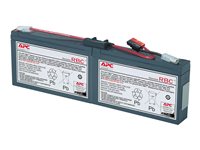 Image APC_Battery_ReplacementKit_APC-RBC_18_img1_3713925.jpg Image