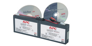 Image APC_Battery_ReplacementKit_APC-RBC_18_img4_3713925.jpg Image