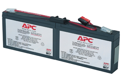 Image APC_Battery_ReplacementKit_APC-RBC_18_img6_3713925.jpg Image