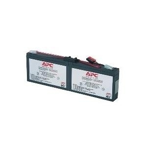 Image APC_Battery_ReplacementKit_APC-RBC_18_img7_3713925.jpg Image