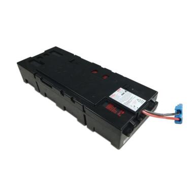 Image APC_Ersatzbatterie_APCRBC115_img7_3713942.jpg Image