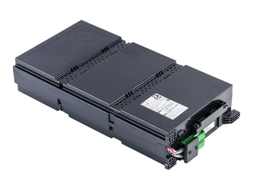 APC RBC141 REPLACEMENT BATTERY