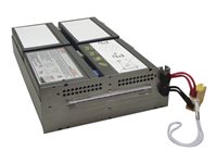 Image APC_REPLACEMENT_BATTERY_img3_3713926.jpg Image