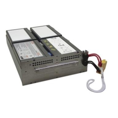 Image APC_REPLACEMENT_BATTERY_img4_3713926.jpg Image