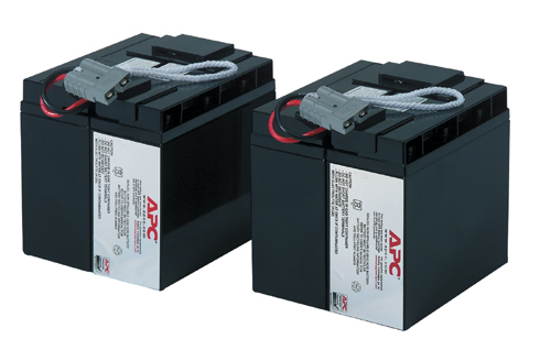 Image APC_Replacement_Battery_APC-RBC_55_img2_3713947.jpg Image