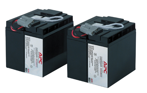 Image APC_Replacement_Battery_APC-RBC_55_img4_3713947.jpg Image