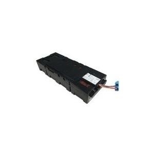 Image APC_Replacement_Battery_Cartridge_116_img5_3713943.jpg Image