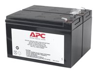 Image APC_Replacement_Battery_RBC113_img2_3713952.jpg Image