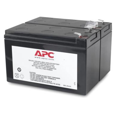 Image APC_Replacement_Battery_RBC113_img3_3713952.jpg Image