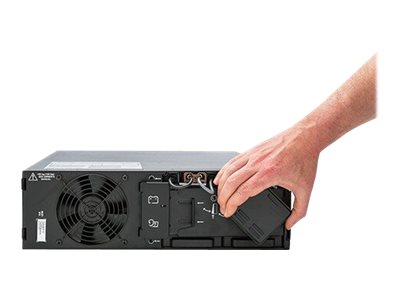 Image APC_SRT_5000VA_RM_230V_img5_3713900.jpg Image