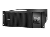 Image APC_SRT_6000VA_RM_230V_img4_3713901.jpg Image