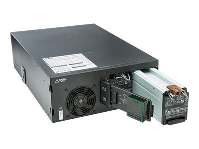 Image APC_SRT_6000VA_RM_230V_img5_3713901.jpg Image