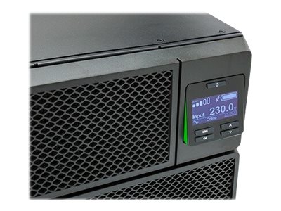 Image APC_SRT_6000VA_RM_230V_img6_3713901.jpg Image