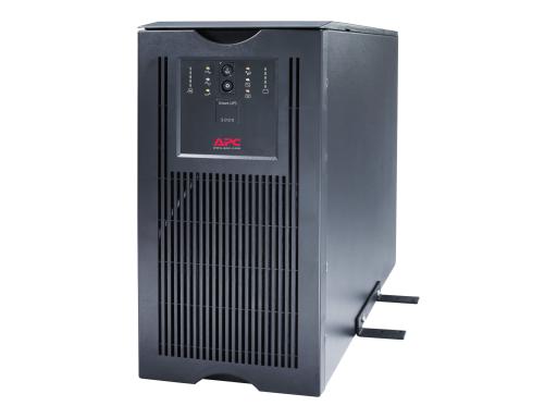Image APC_Smart-UPS_5000VA_230V_Rackmount_Tower_img1_3713917.jpg Image
