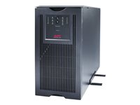 Image APC_Smart-UPS_5000VA_230V_Rackmount_Tower_img2_3713917.jpg Image