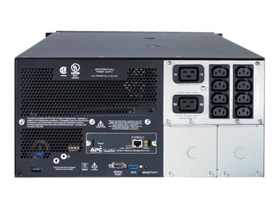 Image APC_Smart-UPS_5000VA_230V_Rackmount_Tower_img3_3713917.jpg Image