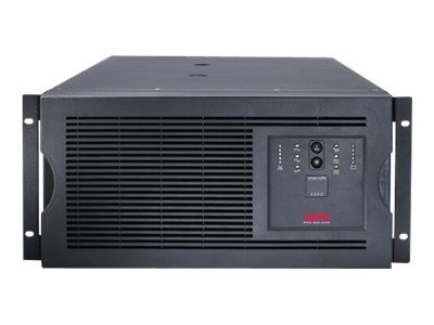 Image APC_Smart-UPS_5000VA_230V_Rackmount_Tower_img4_3713917.jpg Image