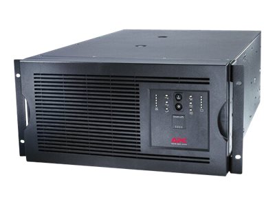 Image APC_Smart-UPS_5000VA_230V_Rackmount_Tower_img5_3713917.jpg Image