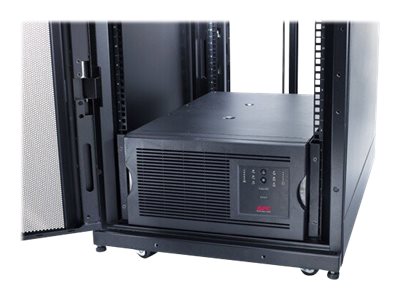 Image APC_Smart-UPS_5000VA_230V_Rackmount_Tower_img6_3713917.jpg Image