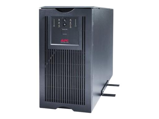 Image APC_Smart-UPS_5000VA_230V_Rackmount_Tower_img7_3713917.jpg Image