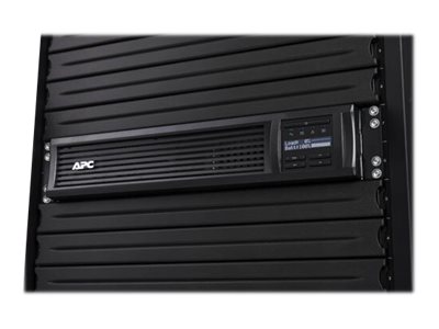 Image APC_Smart-UPS_750VA_LCD_230V_RM_2U_SmartSlot_img1_3713916.jpg Image