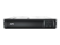 Image APC_Smart-UPS_750VA_LCD_230V_RM_2U_SmartSlot_img9_3713916.jpg Image