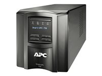 Image APC_Smart-UPS_750VA_LCD_230V_Tower_SmartSlot_img9_3707036.jpg Image