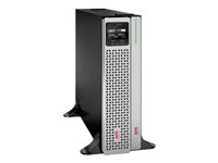 Image APC_Smart-UPS_SRT_1500VA_RM_230V_img6_3711214.jpg Image