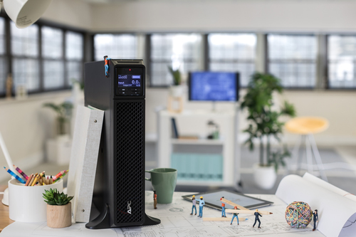 Image APC_Smart-UPS_SRT_2200VA_Tower_230V_img5_3713903.jpg Image