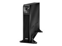 Image APC_Smart-UPS_SRT_3000VA_Tower_230V_img6_3713905.jpg Image