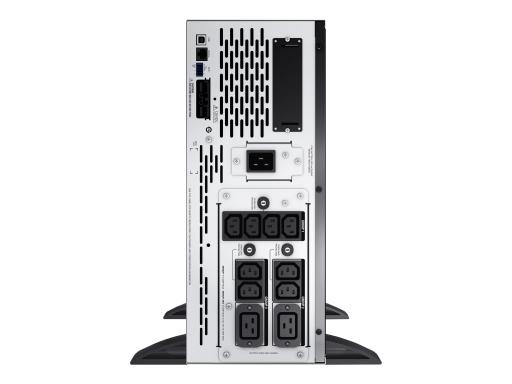 Image APC_Smart-UPS_X_2000VA_Rack_-_Tower_LCD_img1_3713898.jpg Image