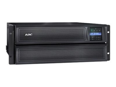Image APC_Smart-UPS_X_2000VA_Rack_-_Tower_LCD_img5_3713898.jpg Image