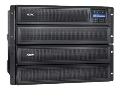 Image APC_Smart-UPS_X_2000VA_Rack_-_Tower_LCD_img6_3713898.jpg Image