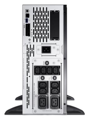 Image APC_Smart-UPS_X_3000VA_Rack_-_Tower_LCD_img1_3801624.jpg Image