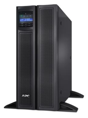 Image APC_Smart-UPS_X_3000VA_Rack_-_Tower_LCD_img5_3801624.jpg Image