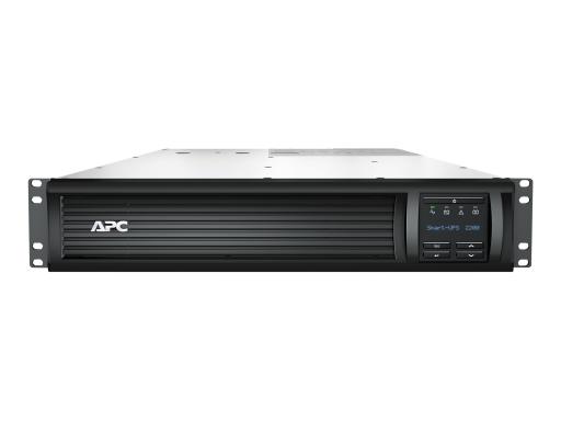 Image APC_SmartConnect_UPS_SMT_2200_VA_Rack_img3_3713913.jpg Image