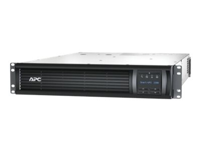 Image APC_SmartConnect_UPS_SMT_2200_VA_Rack_img5_3713913.jpg Image