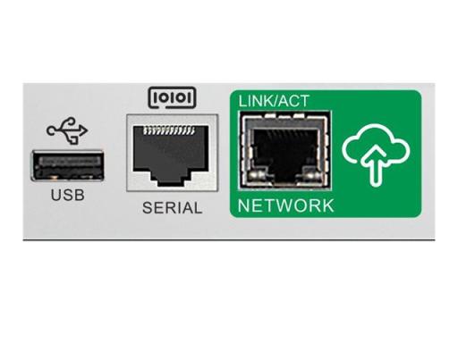 Image APC_SmartConnect_UPS_SMT_2200_VA_Rack_img6_3713913.jpg Image