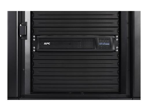 Image APC_SmartConnect_UPS_SMT_2200_VA_Rack_img9_3713913.jpg Image