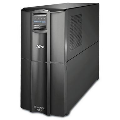 Image APC_SmartConnect_UPS_SMT_2200_VA_Tower_img1_3713912.jpg Image