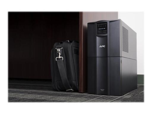 Image APC_SmartConnect_UPS_SMT_2200_VA_Tower_img6_3713912.jpg Image