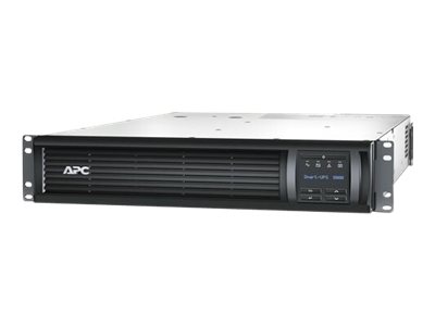 Image APC_SmartConnect_UPS_SMT_3000_VA_Rack_img1_3713915.jpg Image