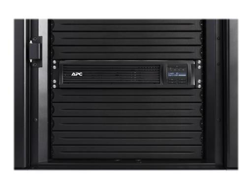 Image APC_SmartConnect_UPS_SMT_3000_VA_Rack_img4_3713915.jpg Image