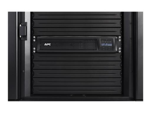 Image APC_SmartConnect_UPS_SMT_3000_VA_Rack_img5_3713915.jpg Image